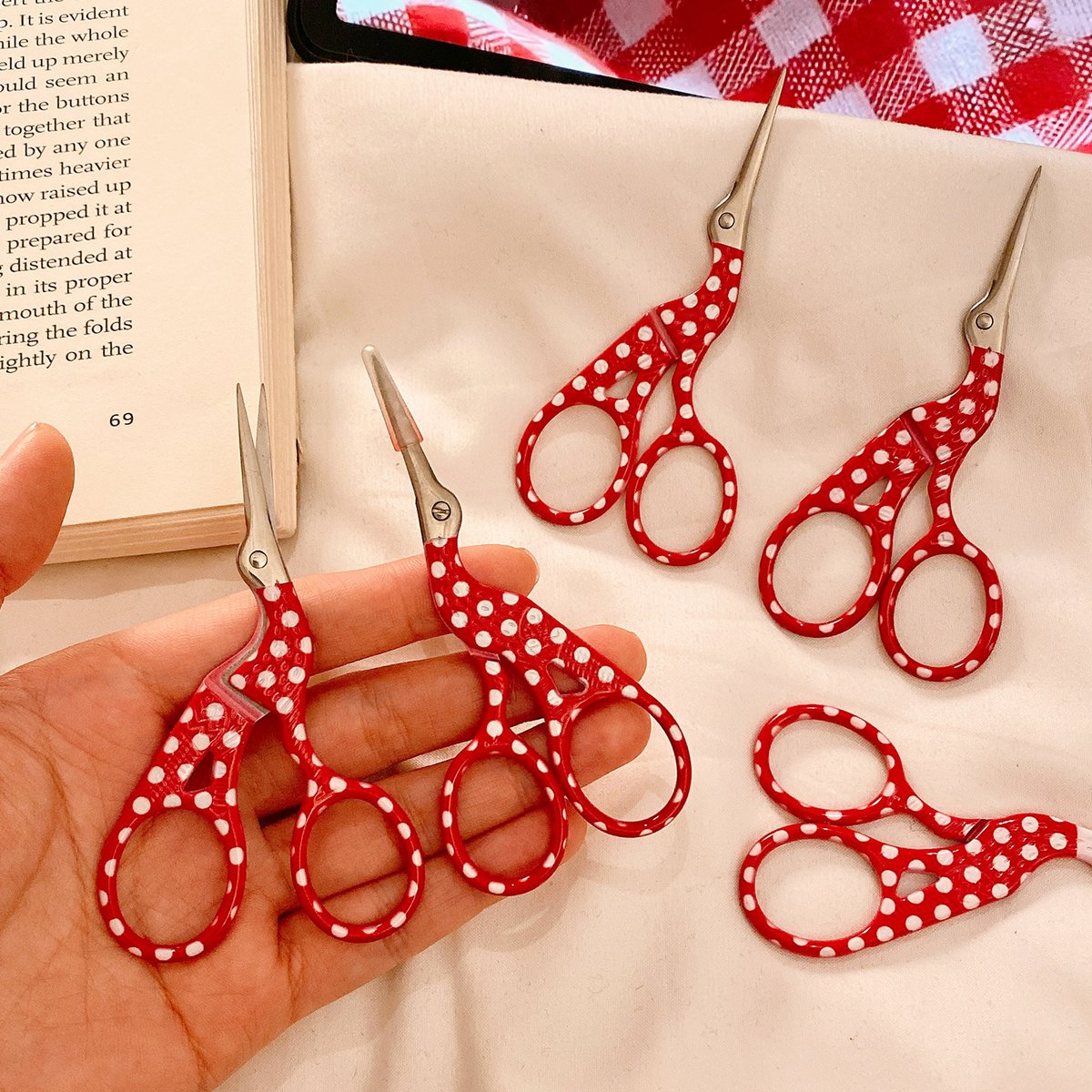 pangkiko tweet media