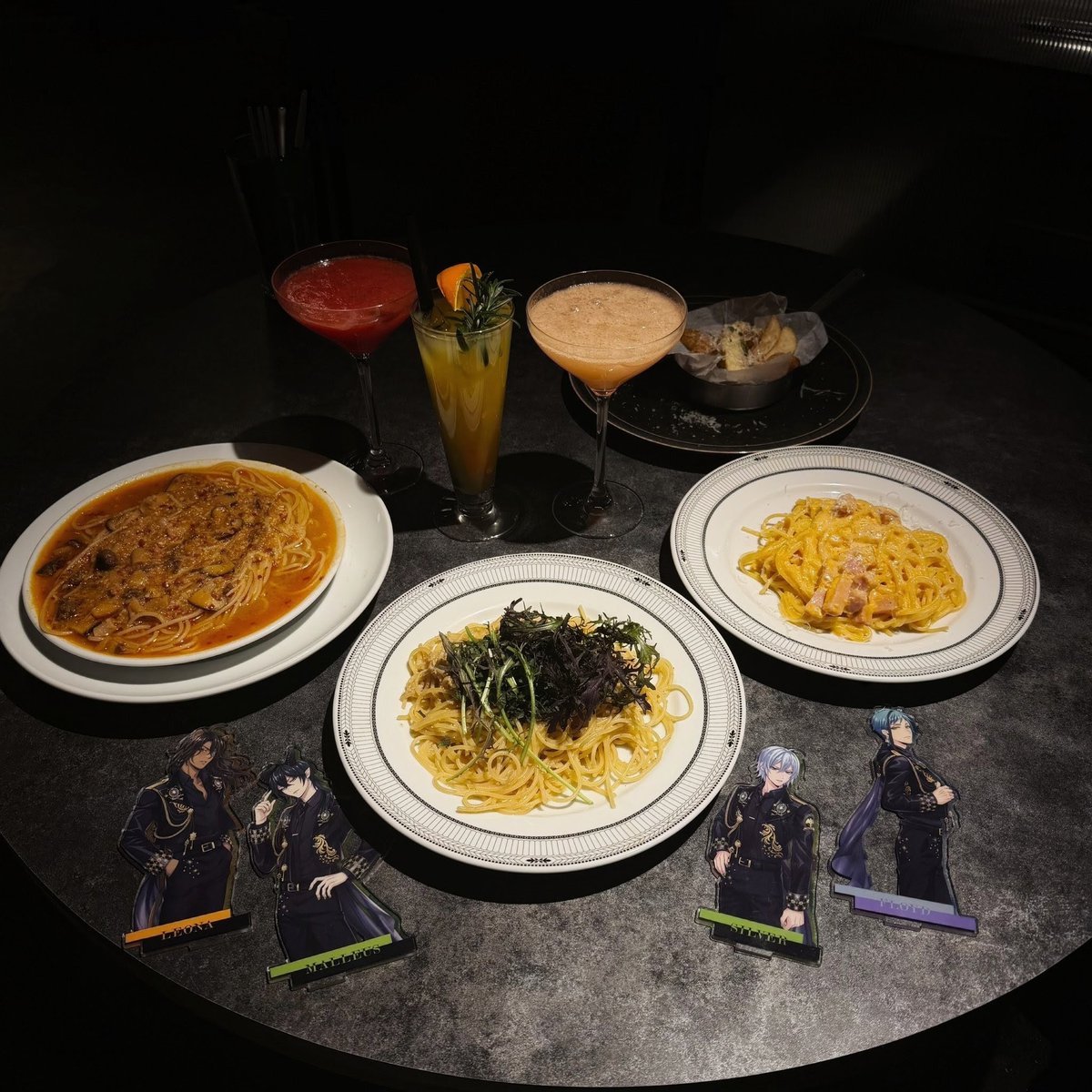 𝐋𝐢𝐚𝐦 tweet media