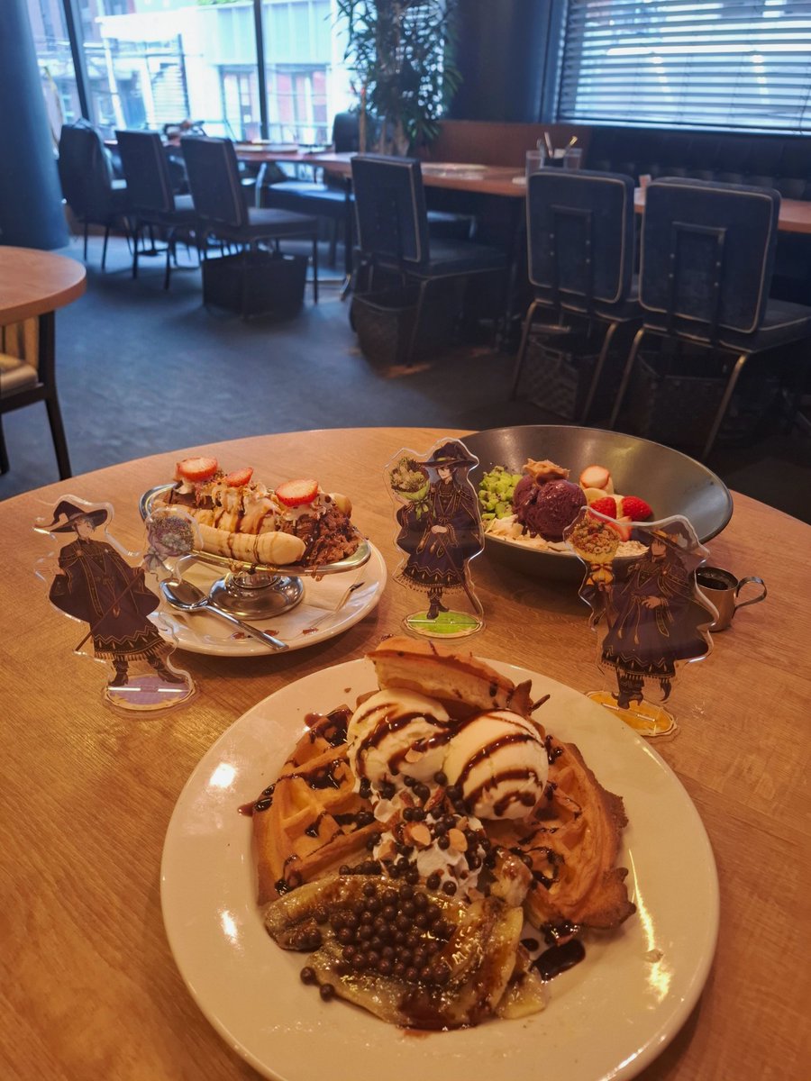 𝐋𝐢𝐚𝐦 tweet media