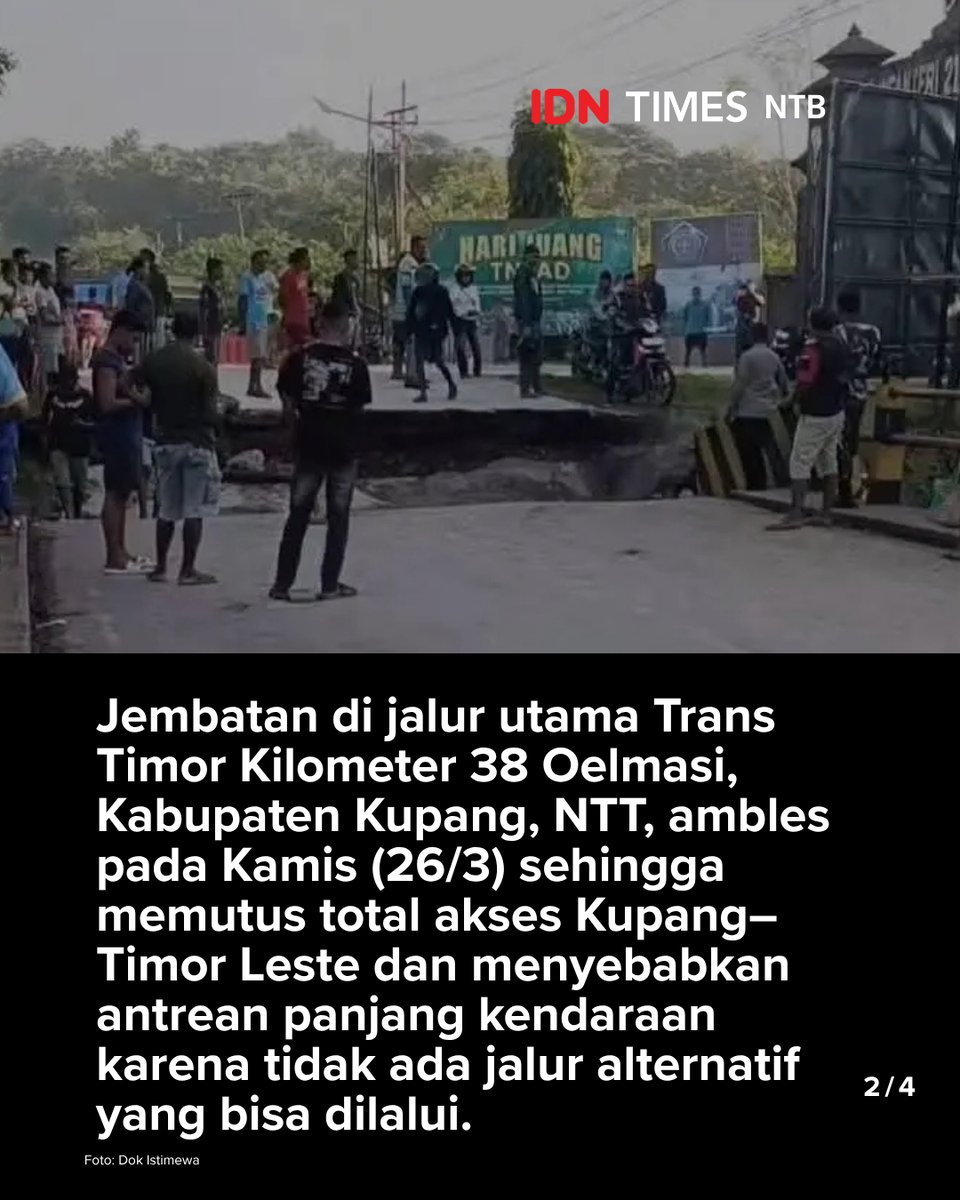 IDN Times NTB tweet media