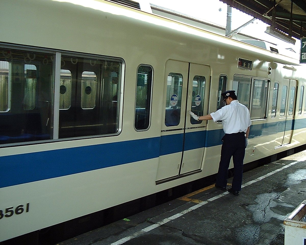 Daichi Suzuki tweet media