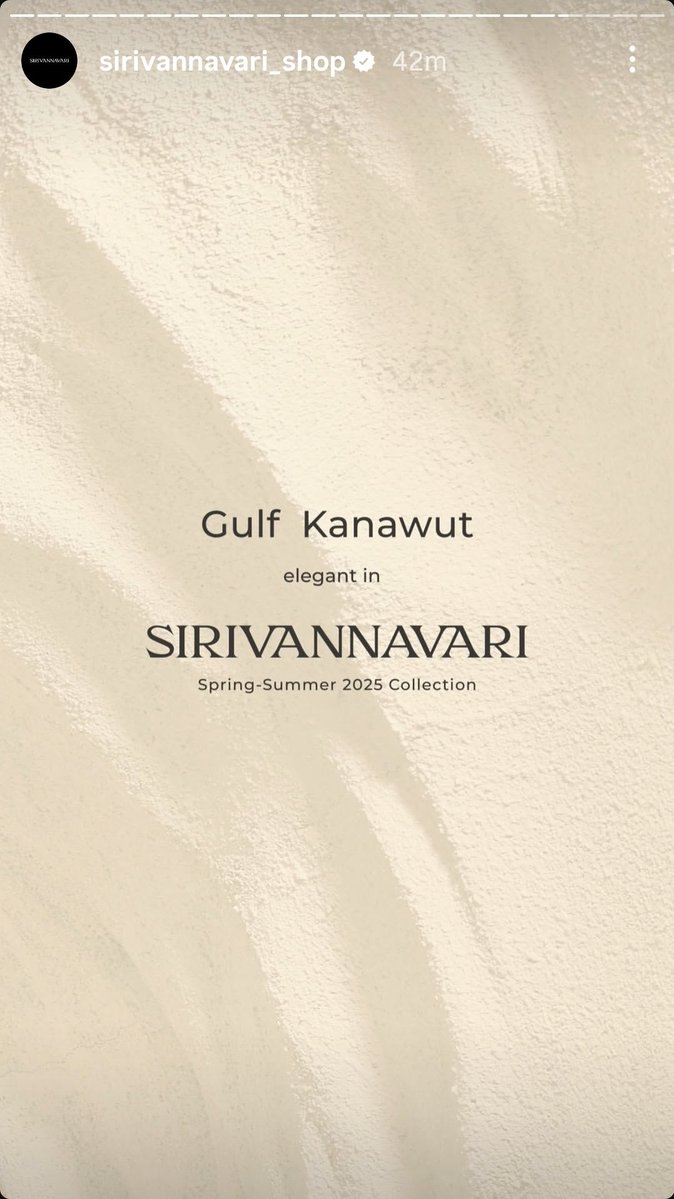 Jo🌻⚽ tweet media