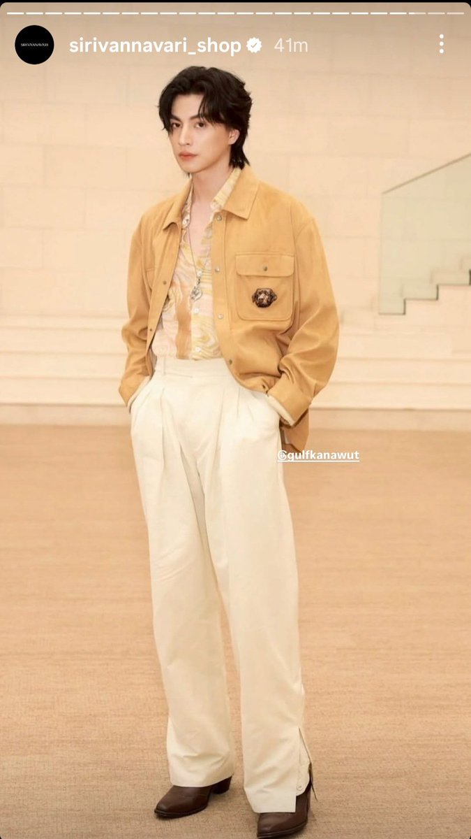 Jo🌻⚽ tweet media