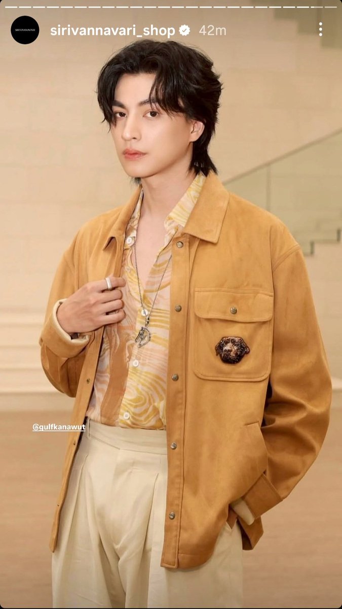 Jo🌻⚽ tweet media