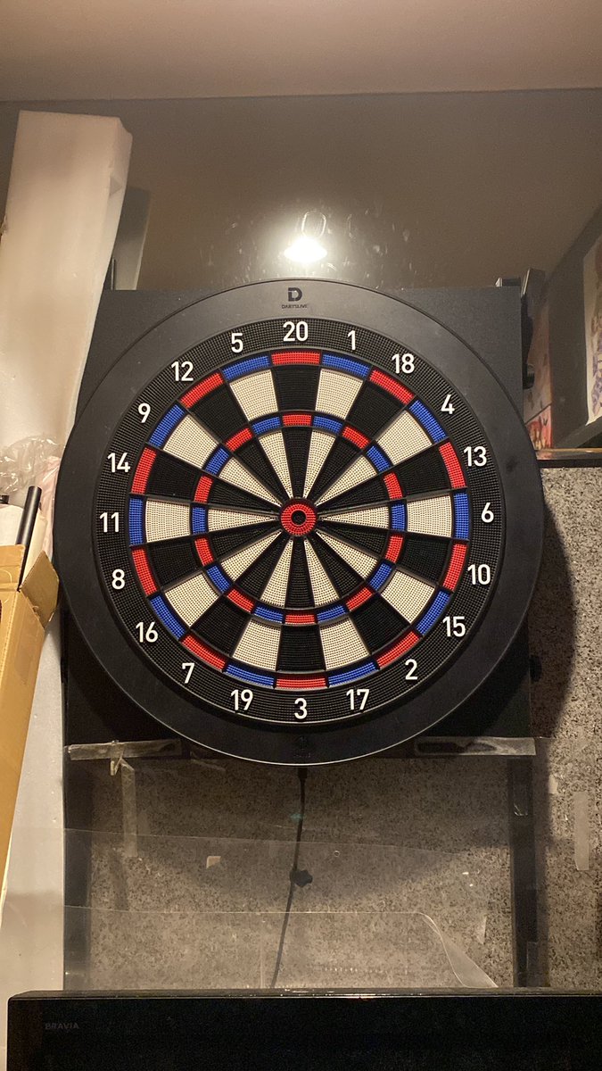 FirebomBAR tweet media