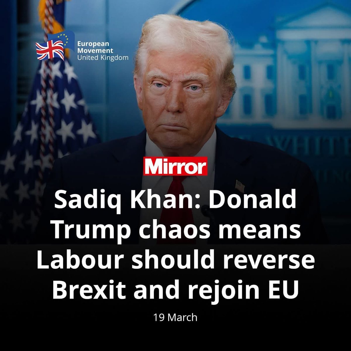 Martin Davies 🇬🇧 🇫🇷 🇪🇺 🇨🇦 tweet media