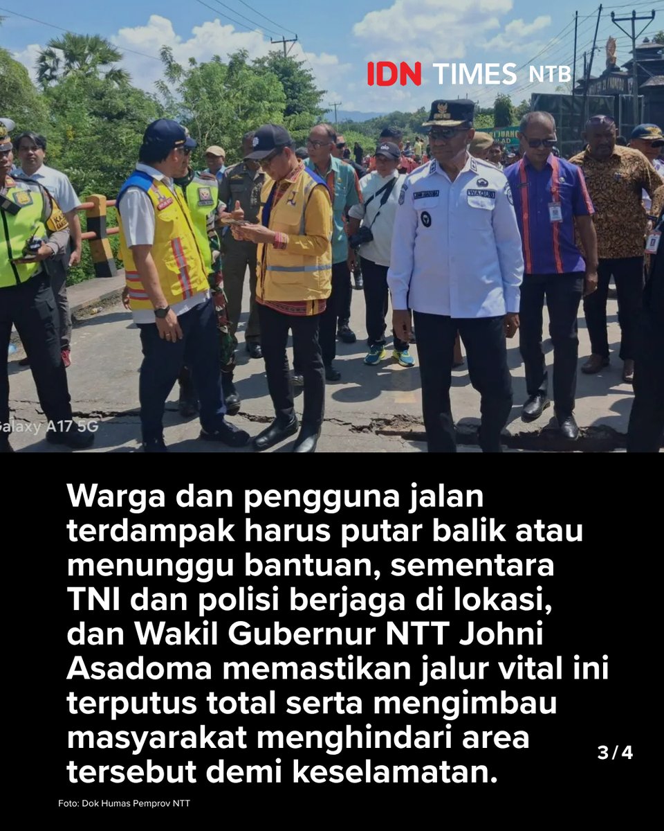 IDN Times NTB tweet media