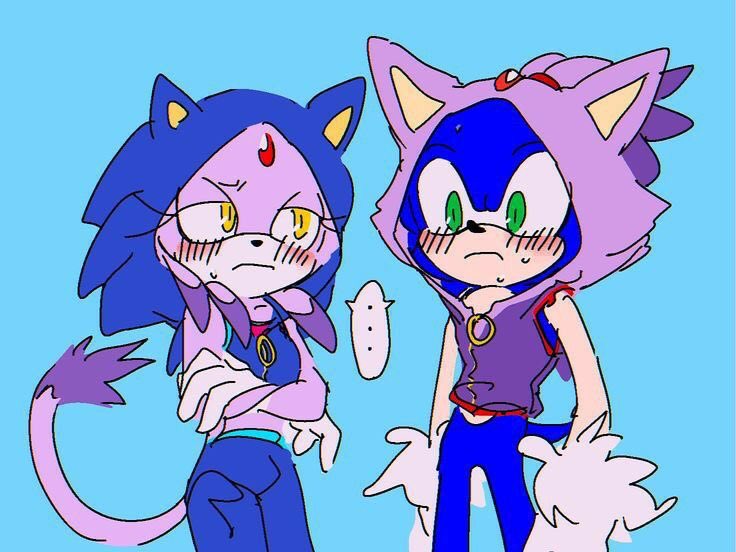 skillsis (@hammmmm44) on Twitter photo 