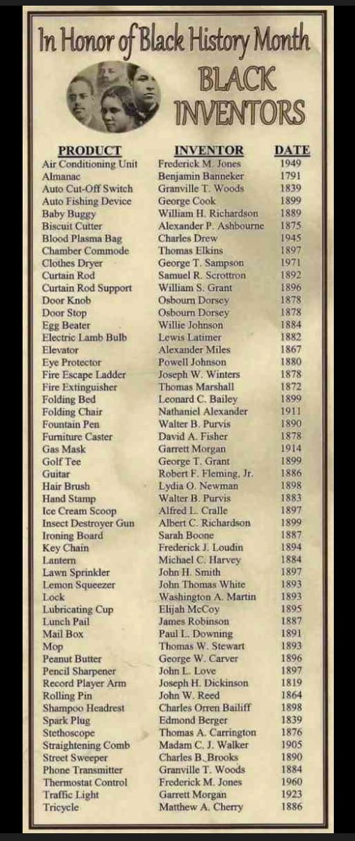 NeonGlow tweet media