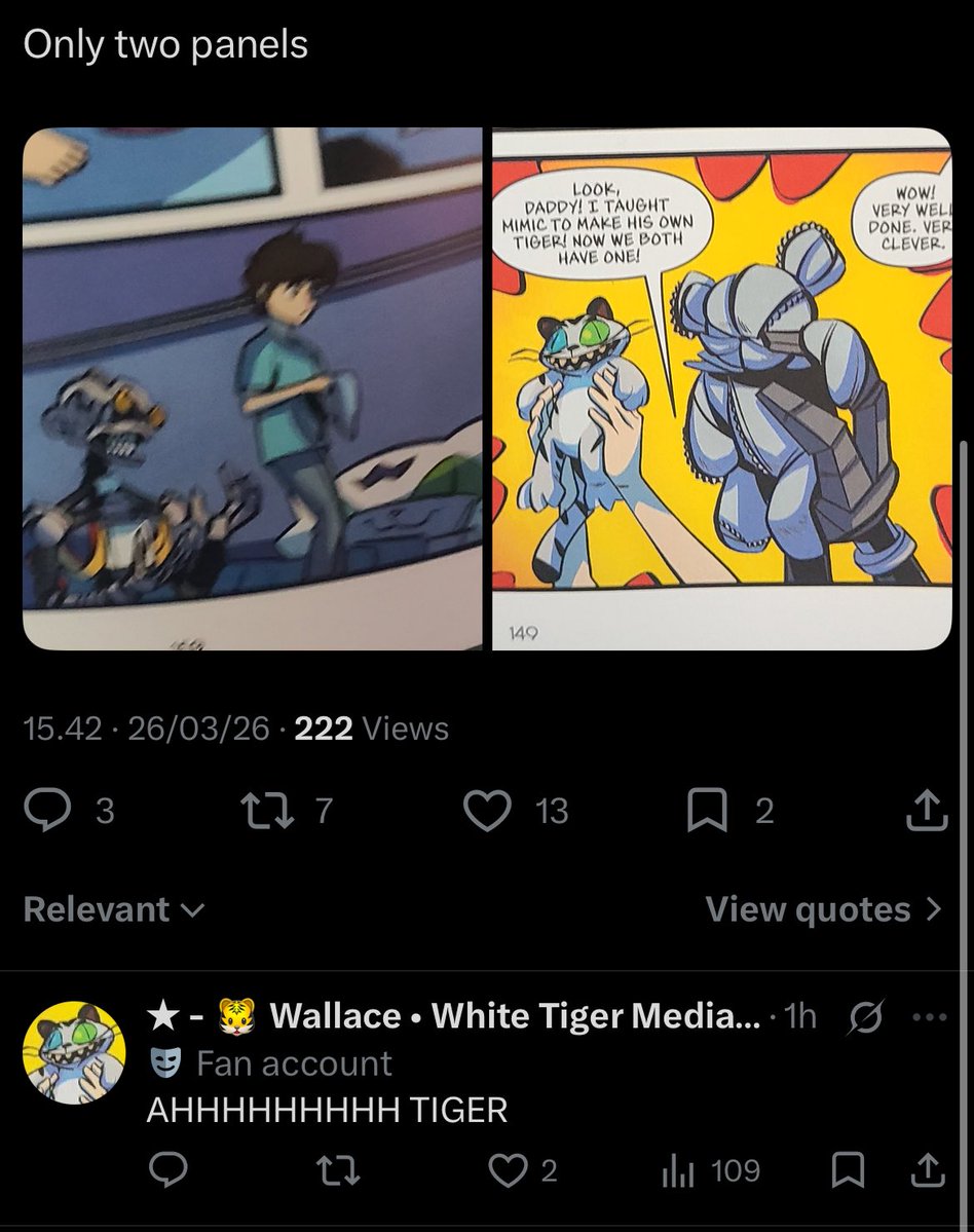 Mr. Bucketty ◈ tweet media