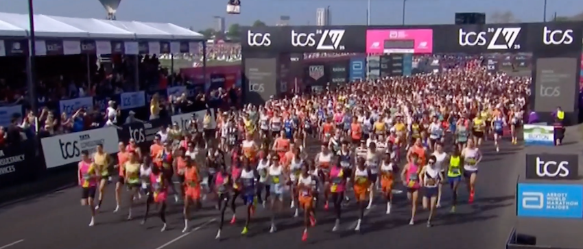 Hardloopnieuws.nl tweet media