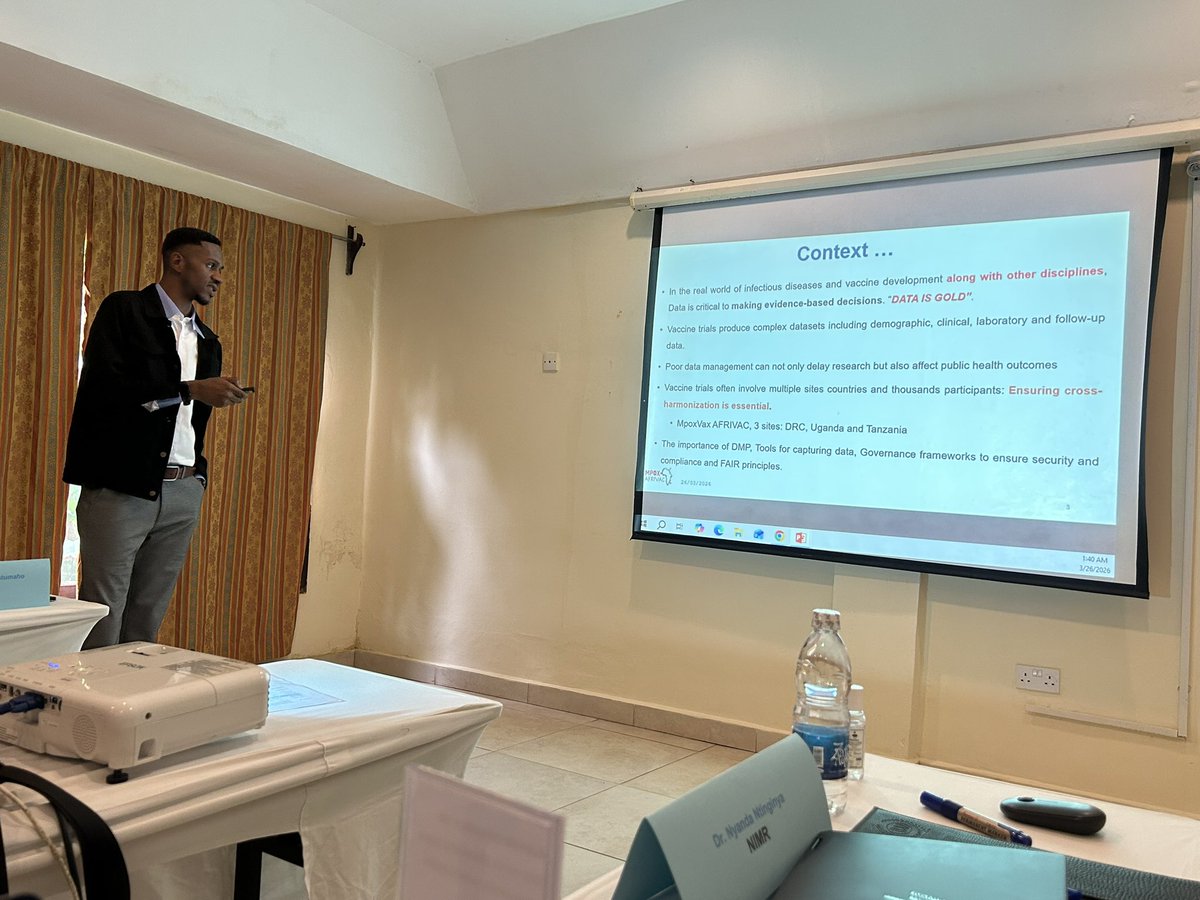 Wilber Sabiiti tweet media