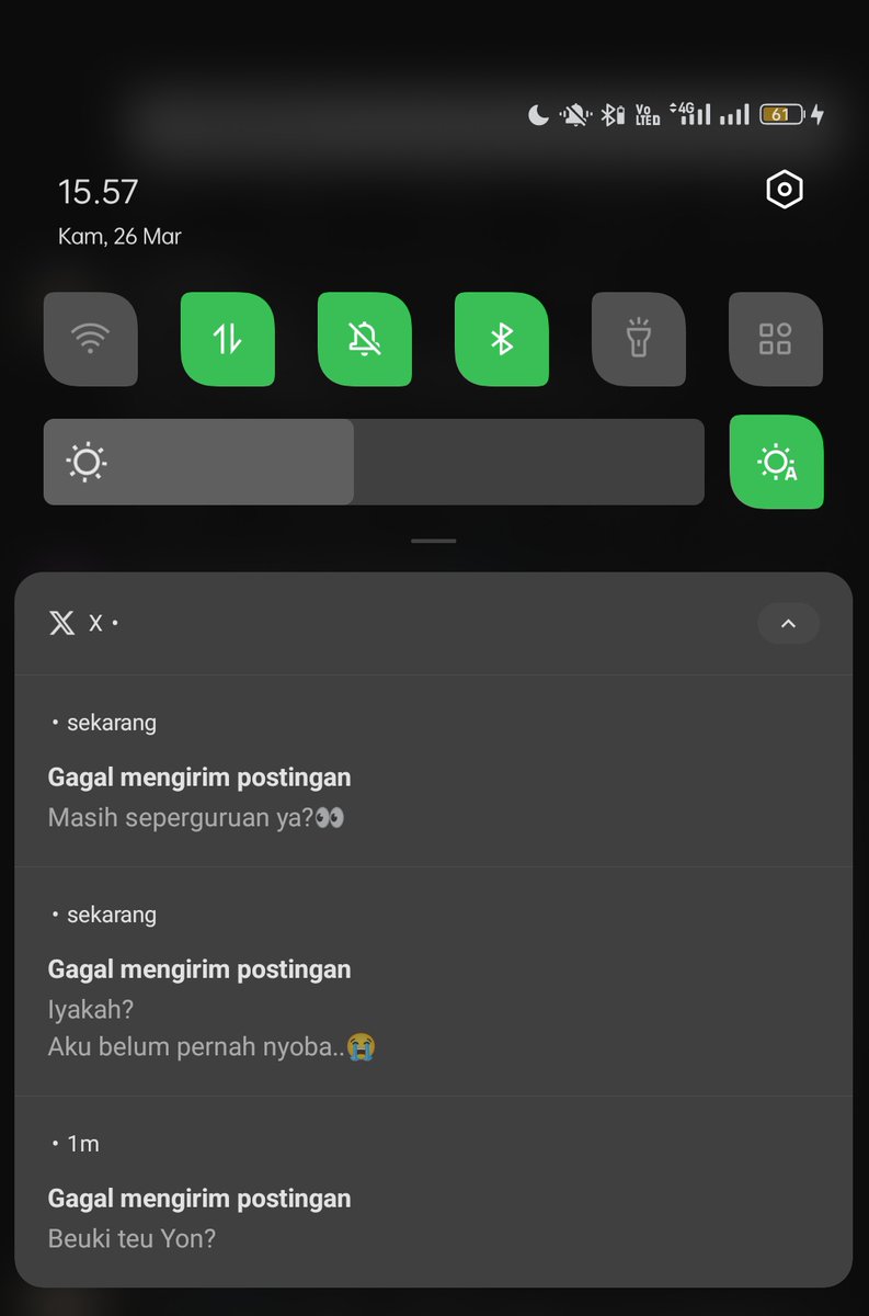 Shirahoshi tweet media