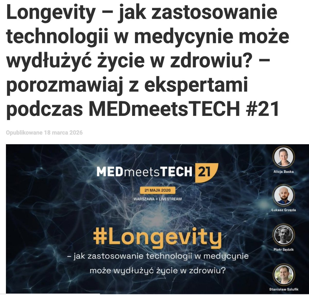 medicalpress.pl tweet media