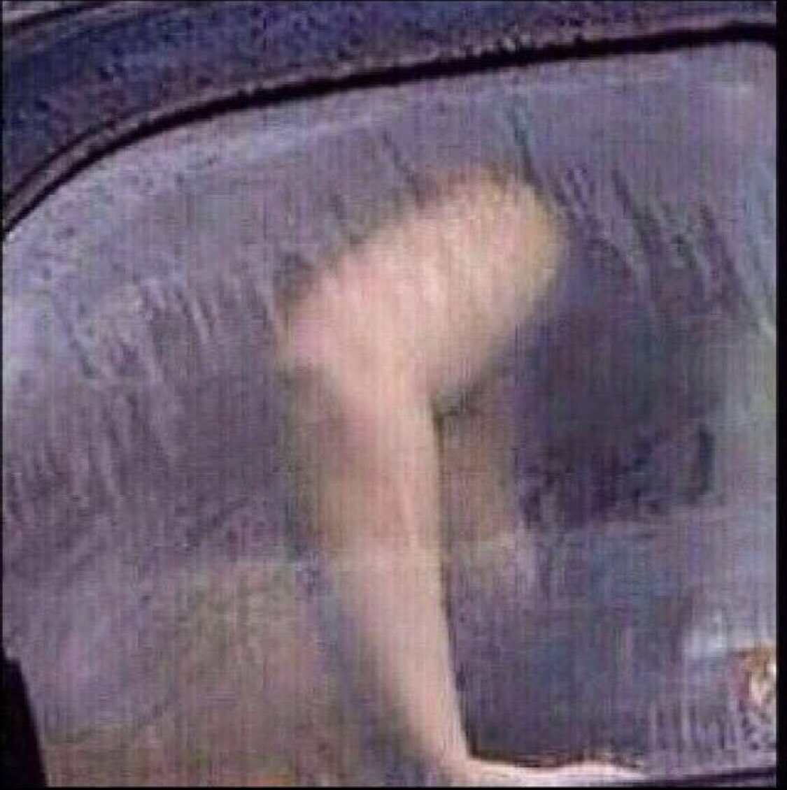 راشد tweet media