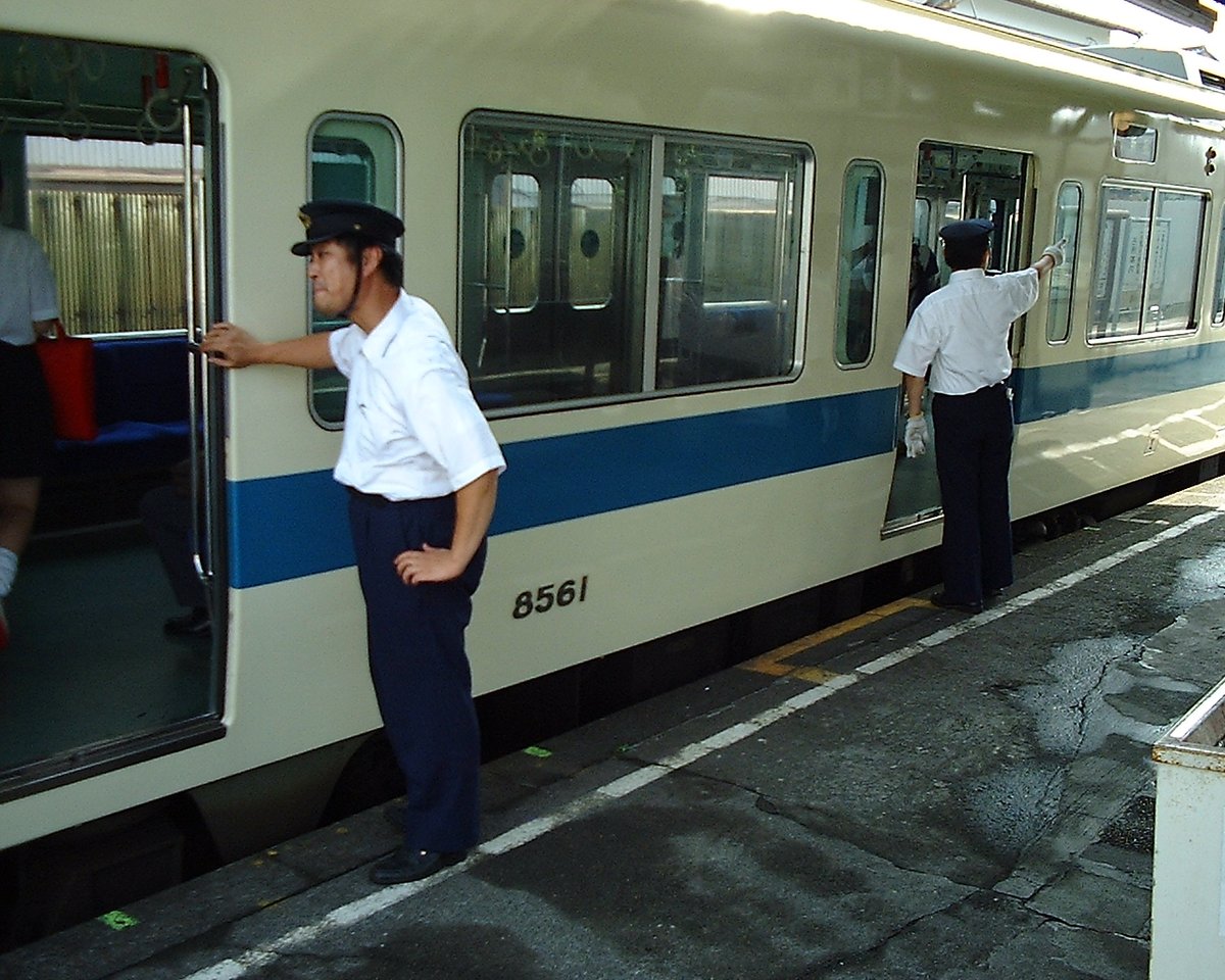 Daichi Suzuki tweet media