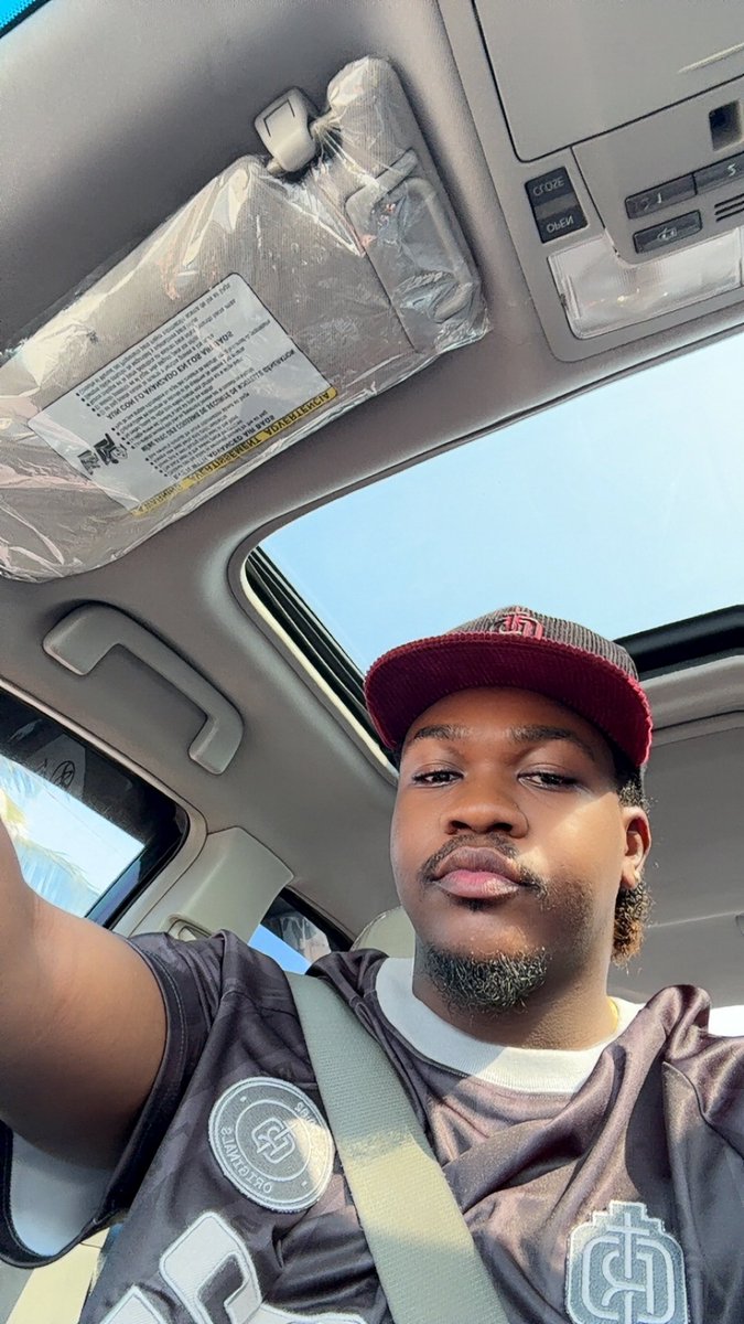 M.K.O ♠️ tweet media