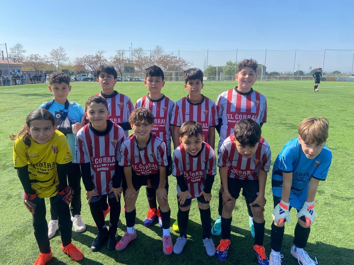 cfbaseroses tweet media