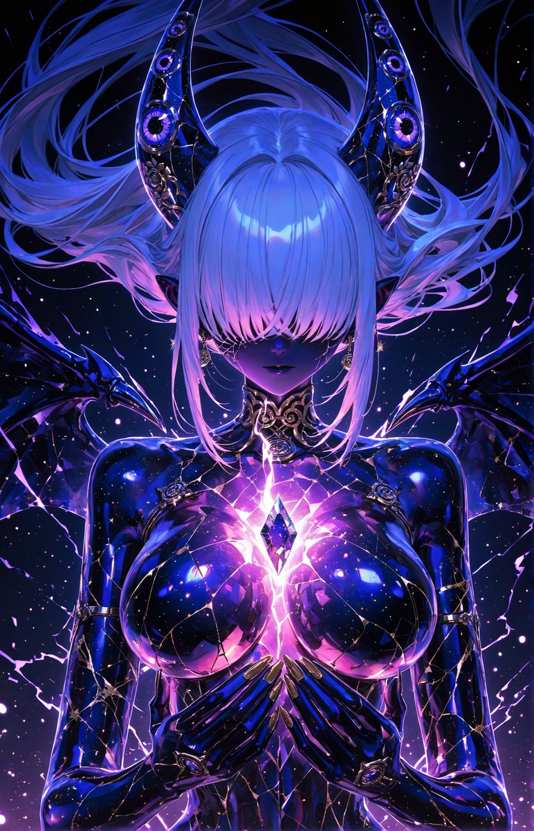 Kuroneko tweet media