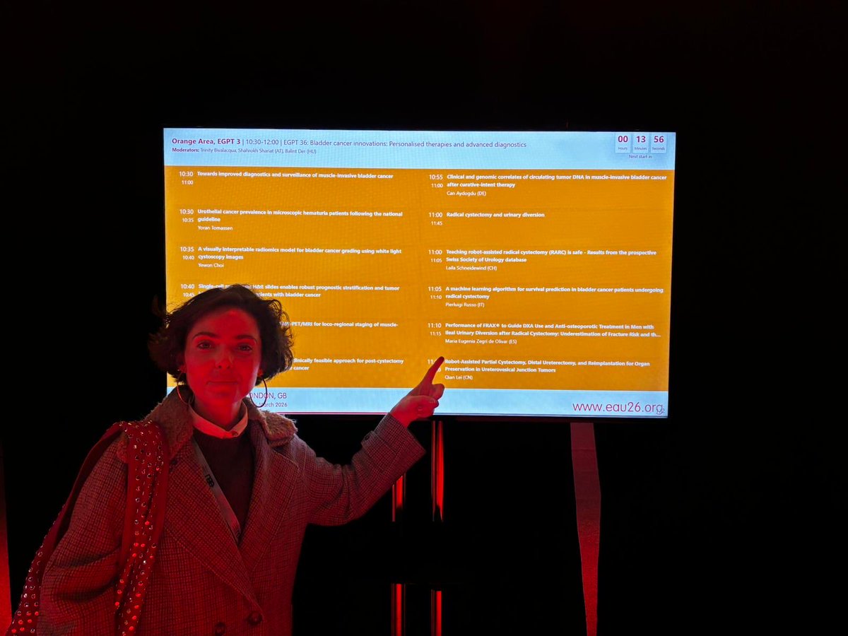 Arturo Domínguez tweet media