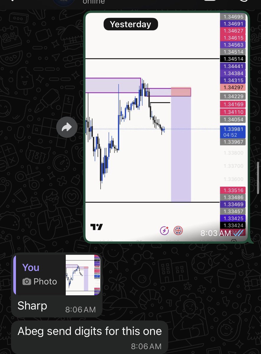 Dave💙 tweet media