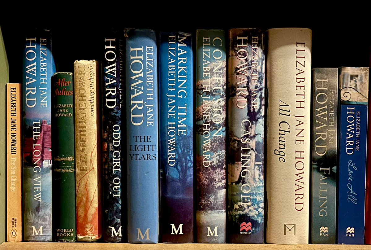 David Benedict 🏳️🌈🕎 tweet media