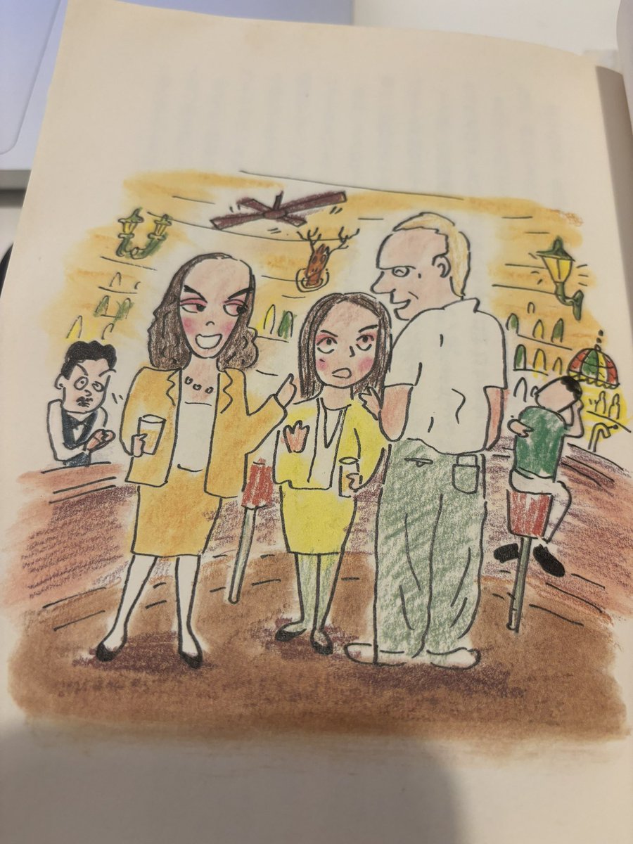 不吉霊二　reji fukitsu tweet media