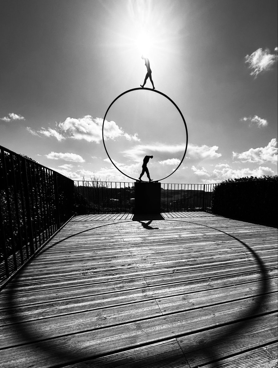 regardenimages tweet media