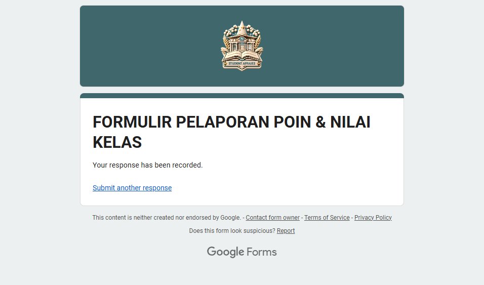 𝐓𝐄𝐍𝐆𝐔. tweet media