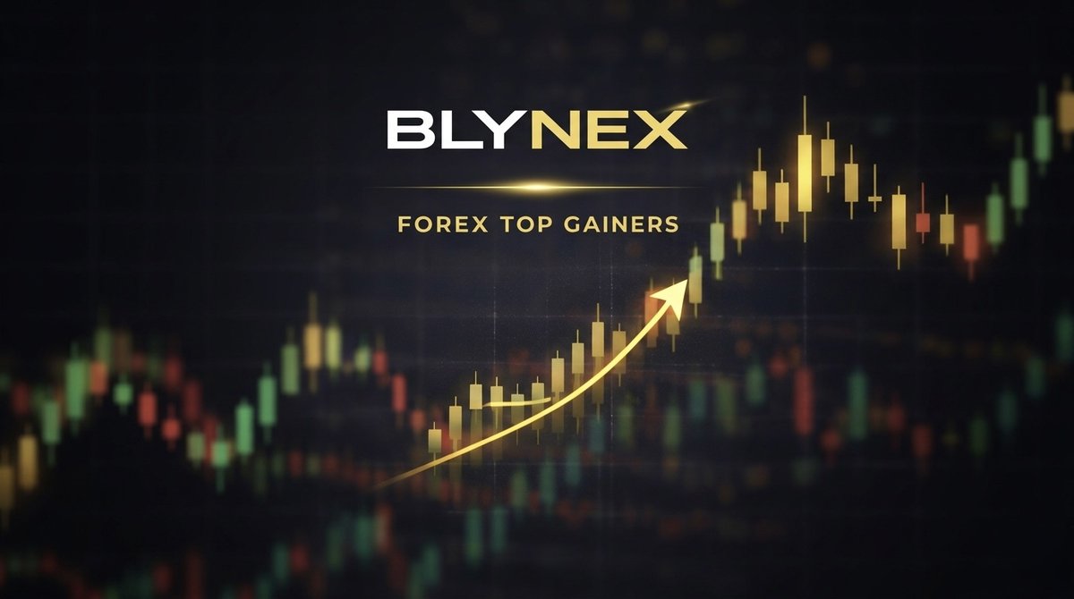 Mike Baskes tweet media