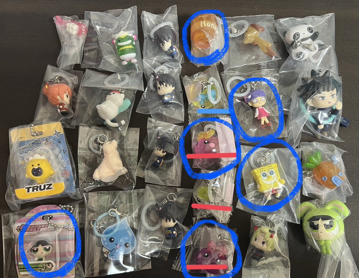 ＥＲＵ☃️ tweet media