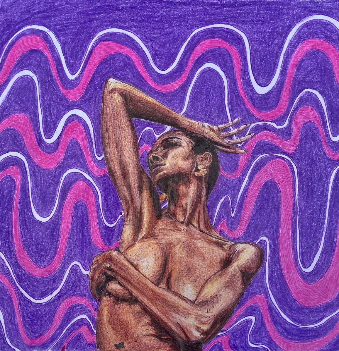 Ramón 👑 tweet media