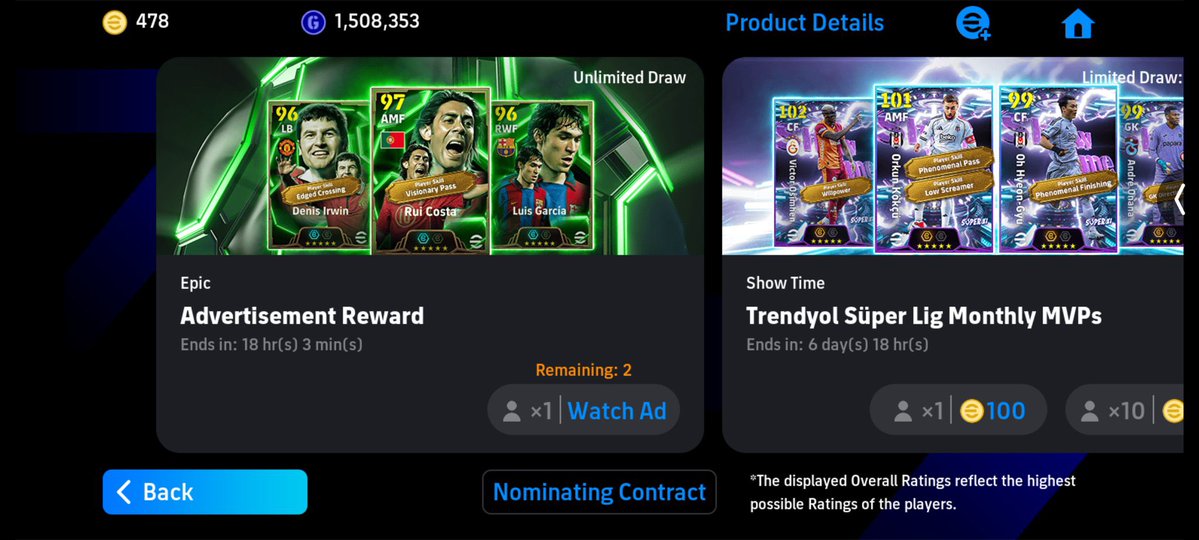 Ella of Warri 🇳🇬🇬🇧 tweet media