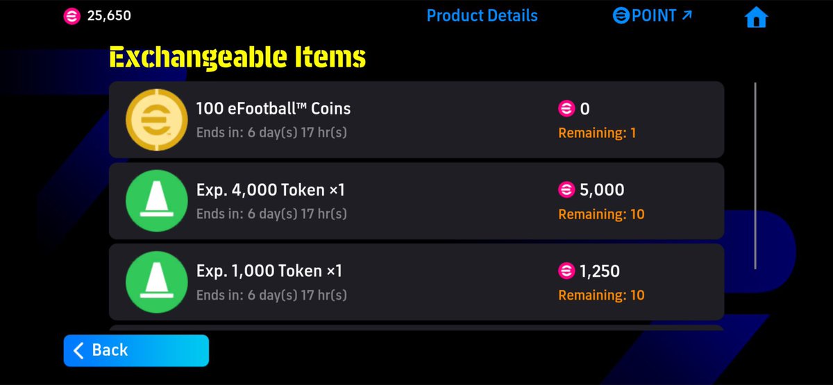 Ella of Warri 🇳🇬🇬🇧 tweet media