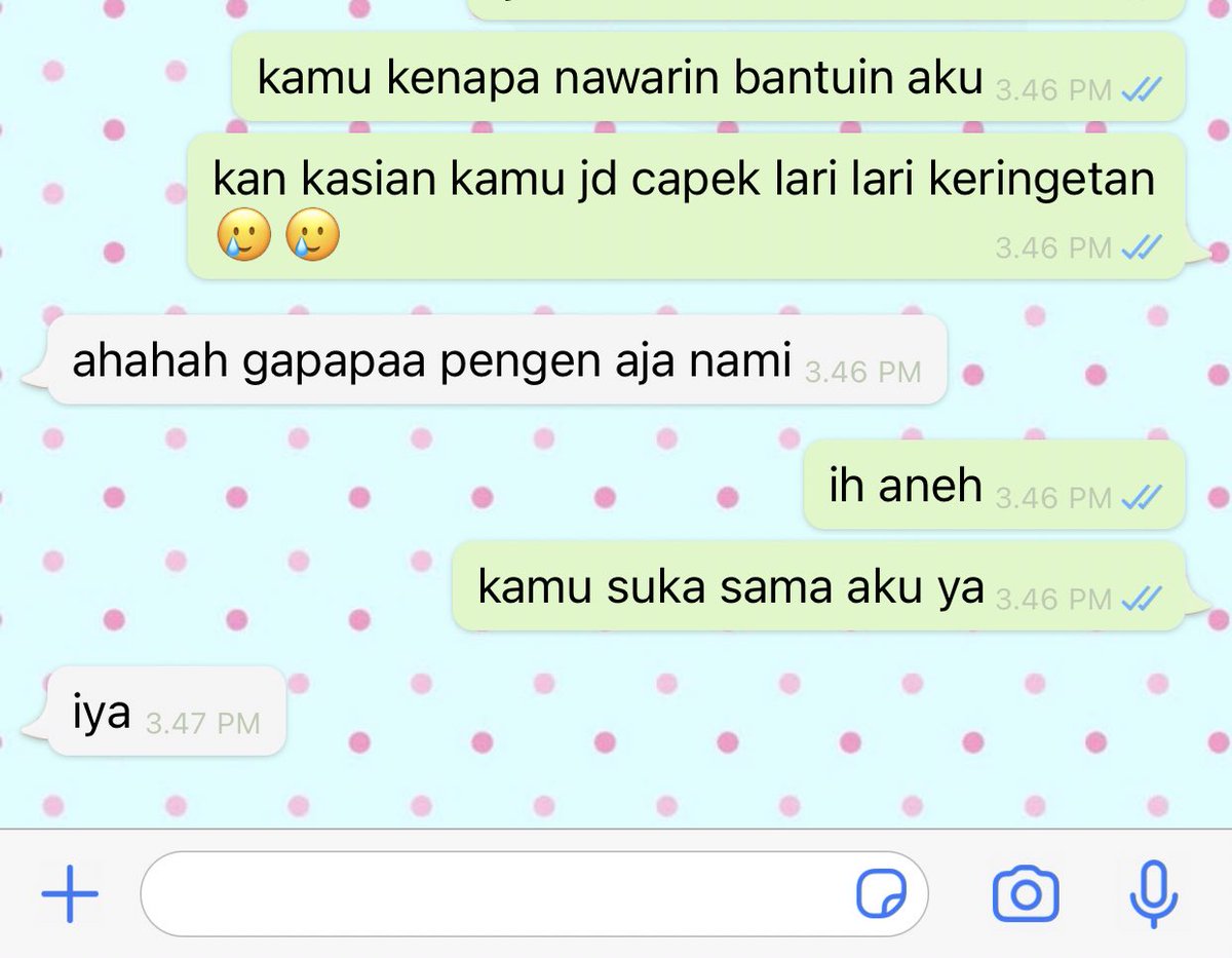 nina🏄🏻♀️ tweet media