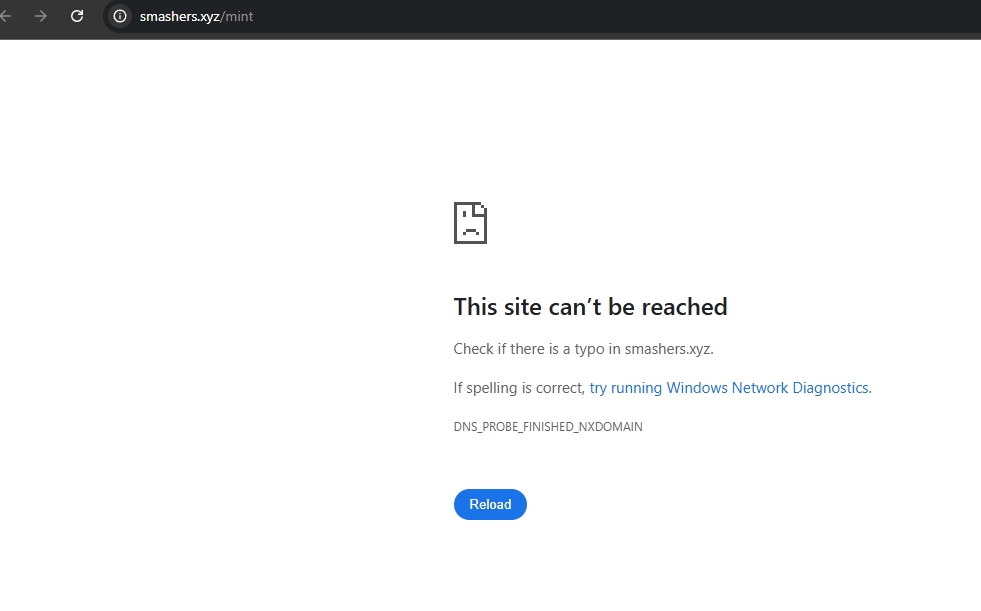 base.eth(🌸🌿)💙❤️ ink ⌘🛠️ tweet media