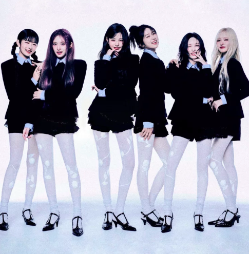 About Music tweet media