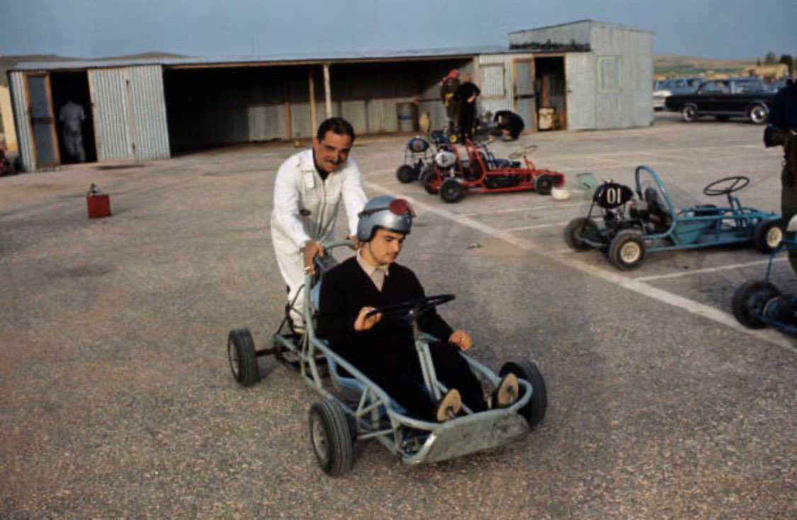 مشعاب tweet media