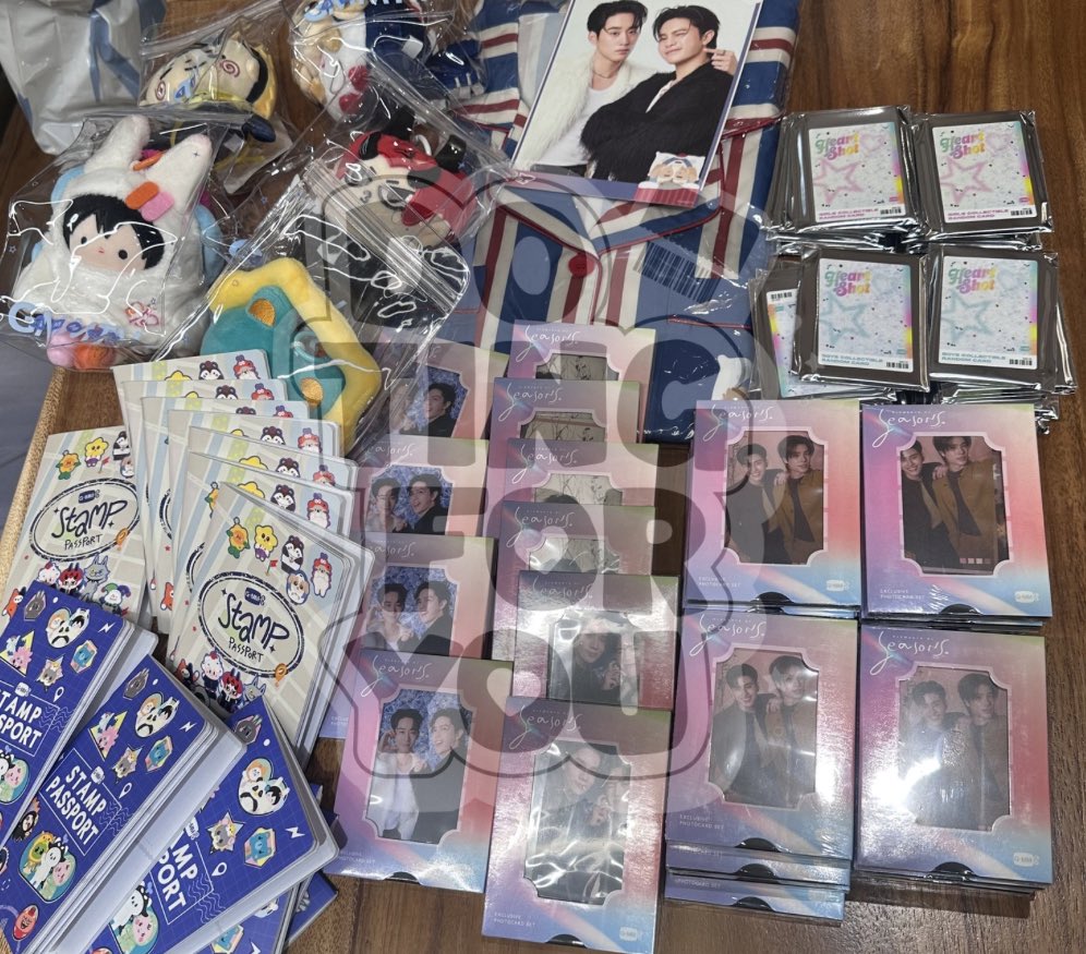 dot(h)ingforyou 🎟️📦🧾💟 tweet media