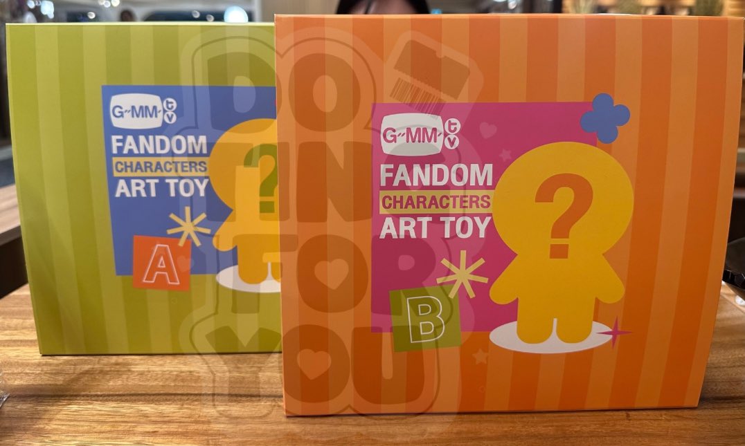 dot(h)ingforyou 🎟️📦🧾💟 tweet media