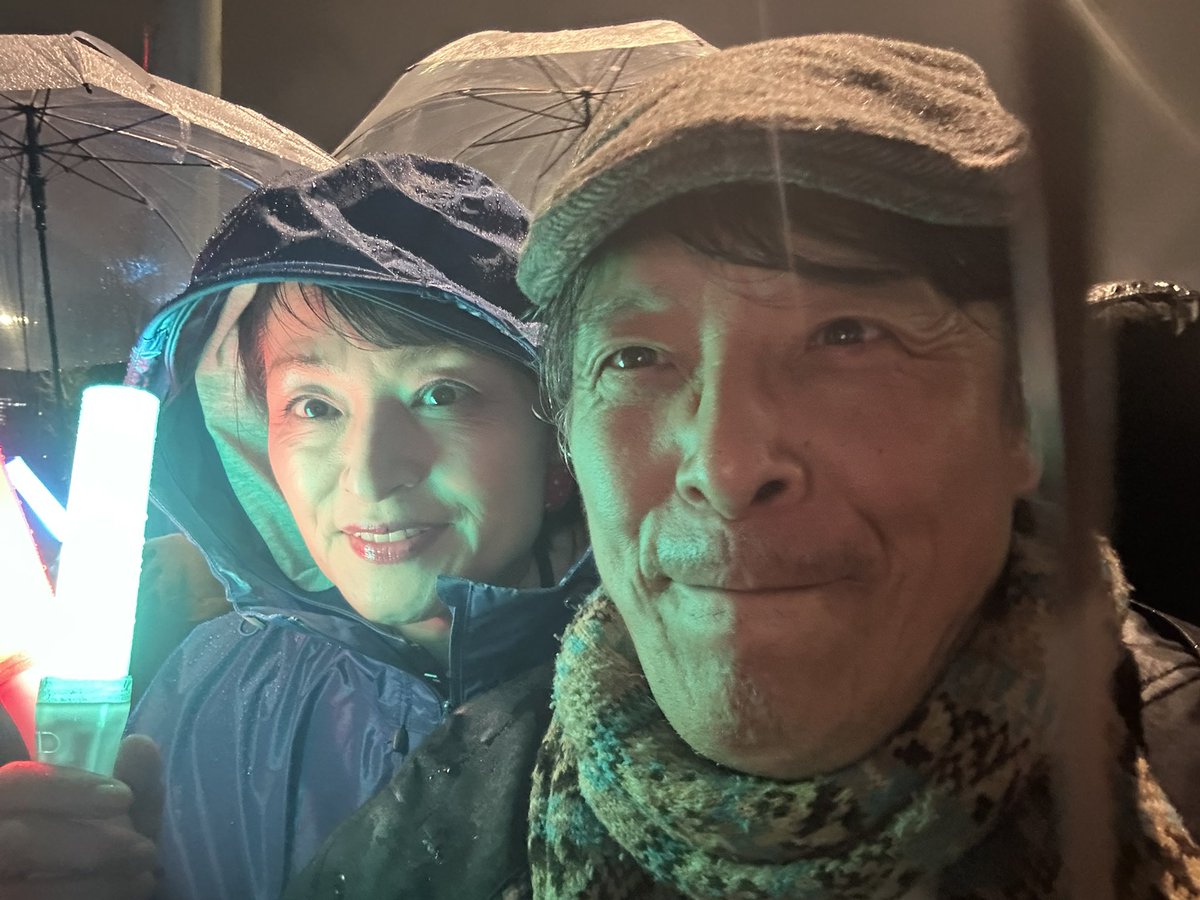 清水宏•4/3スタンダップコメディ大学ライブ@隣町珈琲 tweet media