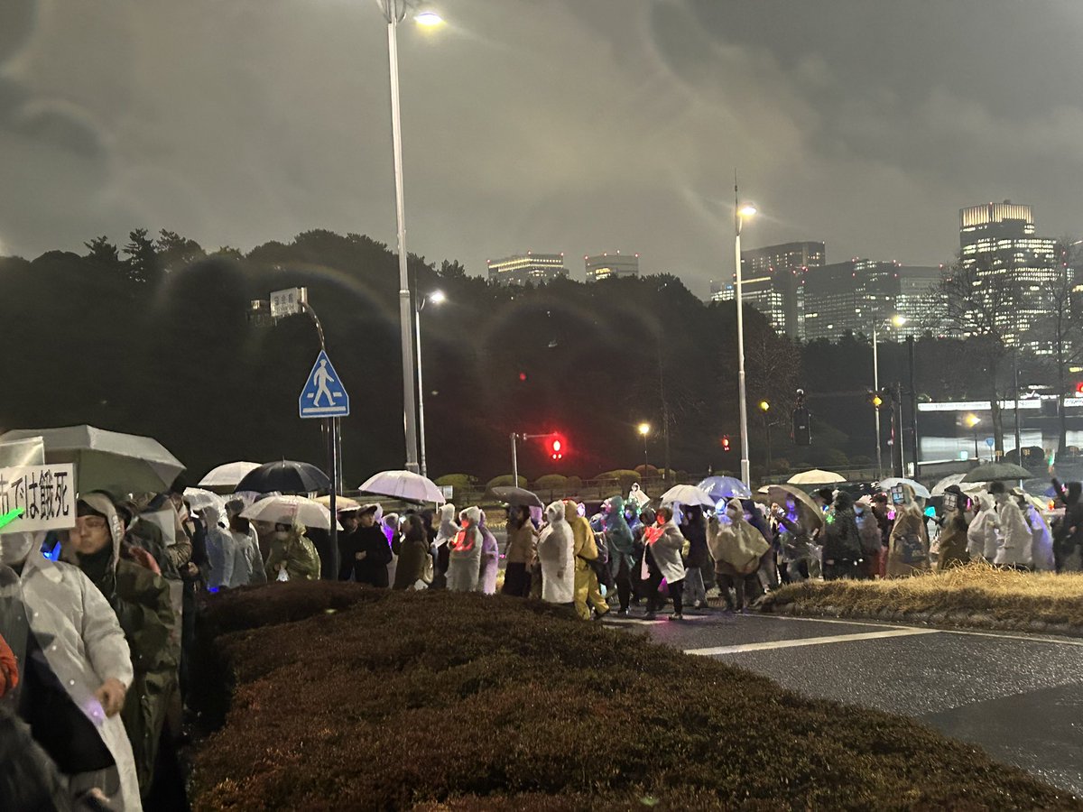 清水宏•4/3スタンダップコメディ大学ライブ@隣町珈琲 tweet media