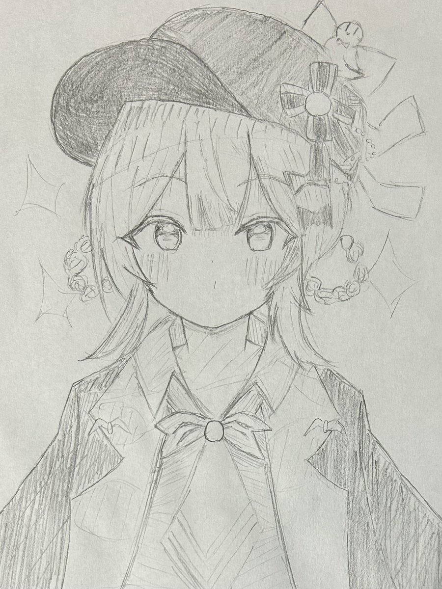 ぜりー tweet media