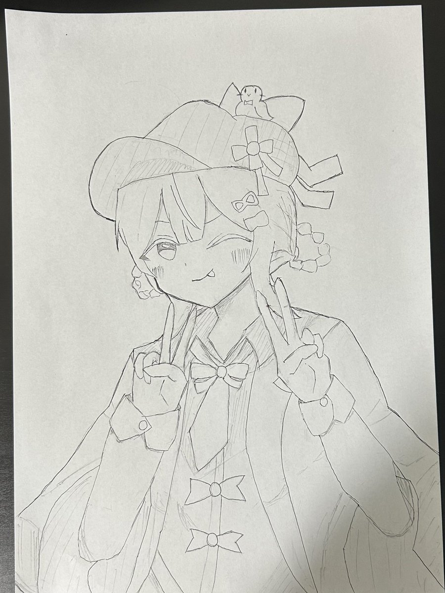 ぜりー tweet media