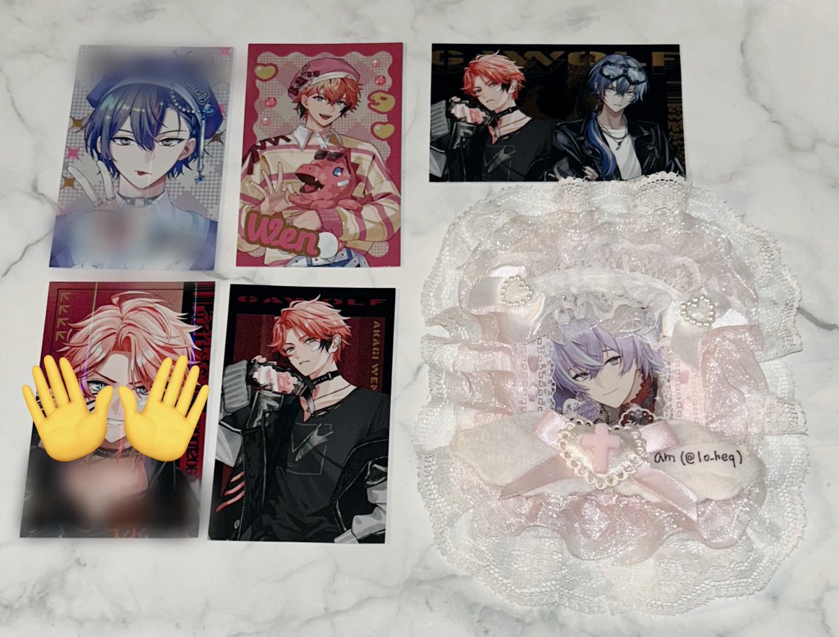 𝐚𝐦 tweet media