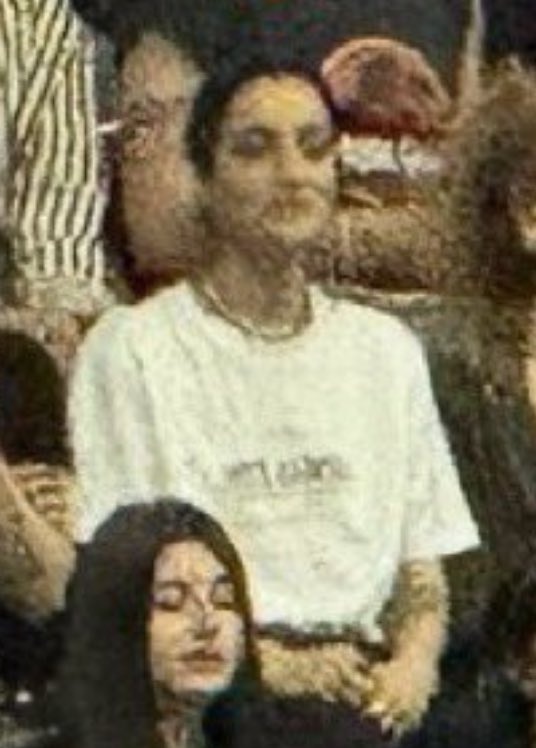 kiara tubercolosis tweet media