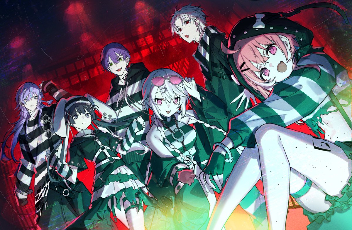 ののまろ🍻 tweet media