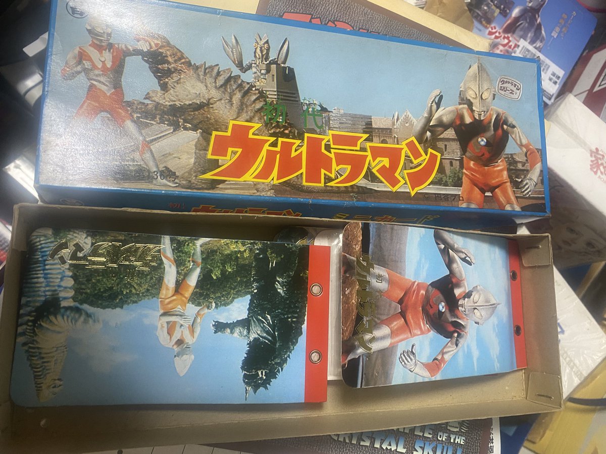 東森真美 tweet media