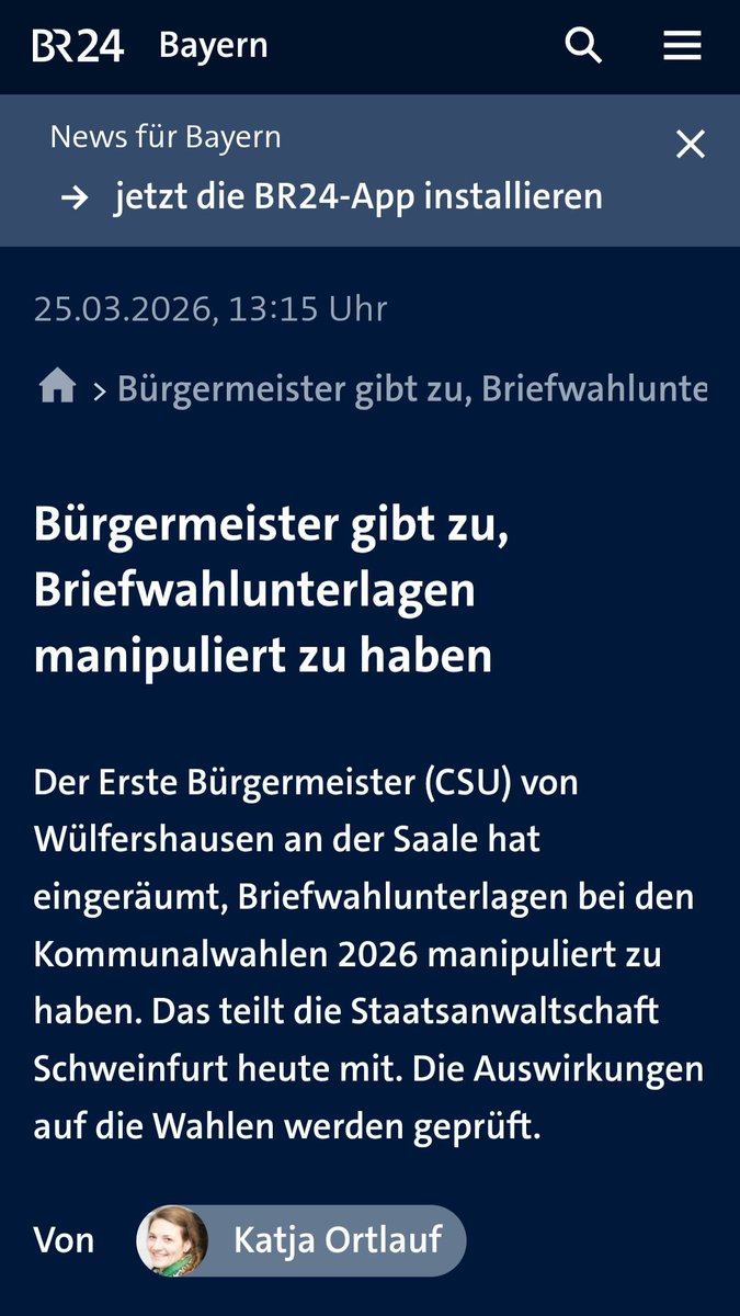 A. R. Caeiro tweet media