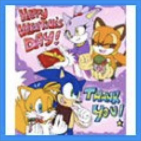 Pusha!! 🌟 tweet media